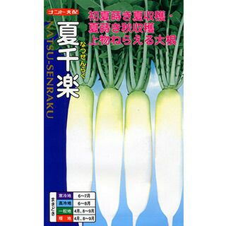 だいこん品m(_ _)m 000000018044-01.jpg?size=l&w=