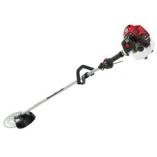 ゼノア刈払機 草刈機 ループハンドル TRZ265L | 農業屋.com