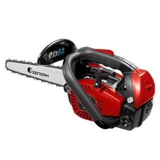 ゼノア エンジンチェンソー G2100T-25P10 | 農業屋.com