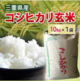農産物 | 農業屋.com