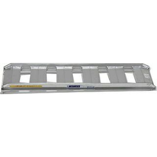 アルインコ アルミブリッジ SA123012 | 農業屋.com