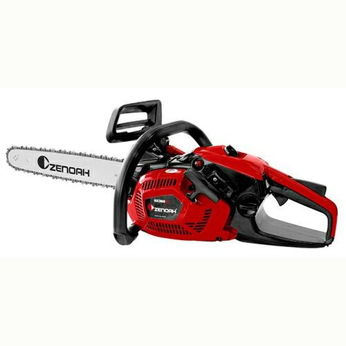 ゼノア エンジンチェンソー GZ360EZ-25P14 | 農業屋.com