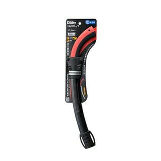 シルキーツルギカーブ 左利き用 本体 330ミリ | 農業屋.com