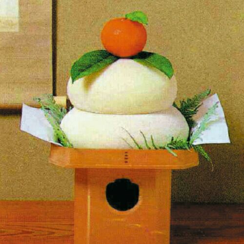 000000018538-01.jpg?size=l&w=