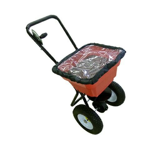 肥料散布機 TC2028 | 農業屋.com