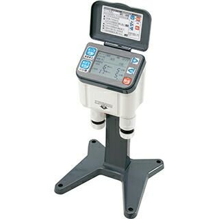 セフティー3 自動水やり器 SAW-2 | 農業屋.com