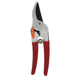サボテン プロタイプ剪定鋏 NO.1255 | 農業屋.com