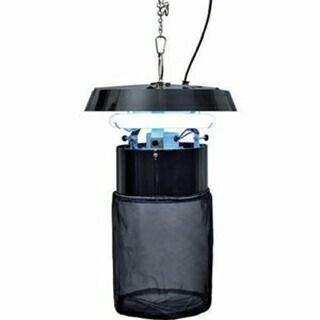 SURE 屋内用捕虫器 MC-8300 | 農業屋.com