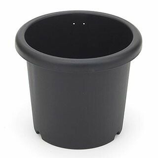 アイカ 菊鉢 7号 | 農業屋.com