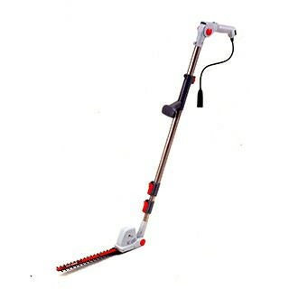 ムサシ Mr ポールバリカン P-2001 | 農業屋.com