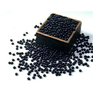 豆 種 【 丹波黒大豆 】 1L ( 豆の種 ) | 農業屋.com