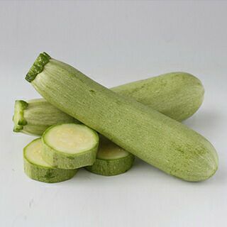 ズッキーニ苗 | 農業屋.com