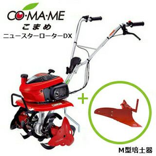000000020362-01.jpg?size=l&w=