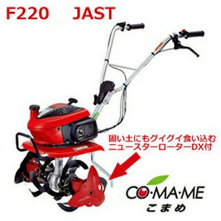 000000020362-02.jpg?size=l&w= 