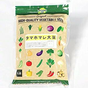 000000020667-01.jpg?size=l&w=