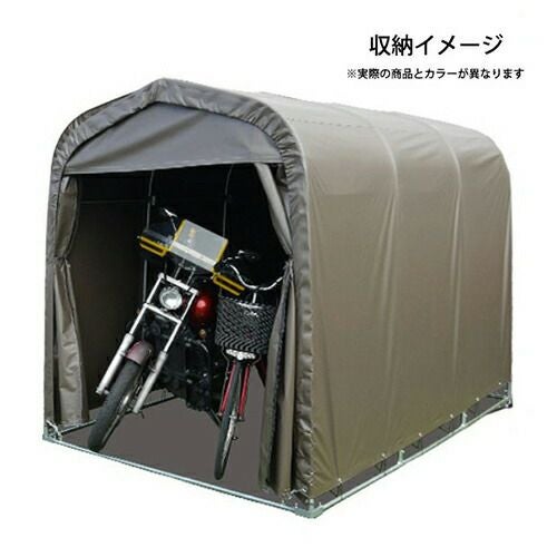 マルチスペース SMS-150 SVU | 農業屋.com
