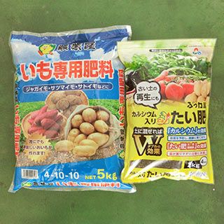 送料無料】【 令和6年産 】【 新米 】 愛知県産 あいちのかおり 玄米 2