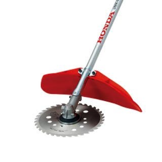 Honda刈払機 4サイクル草刈機 UMK425H LVHT ループ