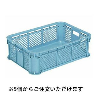 物流・保管 | 農業屋.com
