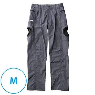 ゼノア ファンパンツ クールパンツPro キット（M） | 農業屋.com