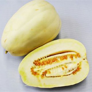 まくわ | 農業屋.com