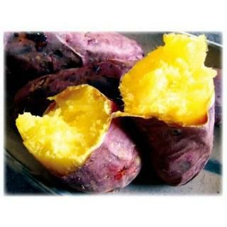 ウイルスフリー苗 | 農業屋.com