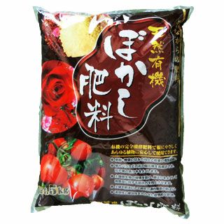 送料無料】【 令和6年産 】【 新米 】 奈良県産 ヒノヒカリ 玄米 2等米