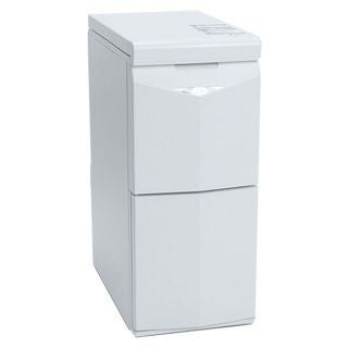 送料無料】定温 米びつクーラー 21Kg用 TRA21【まいこさん 米びつ