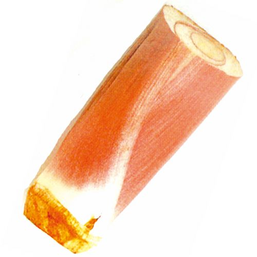 里芋（さといも） 【ズイキ芋】 種芋 500g（3～5個入り） | 農業屋.com