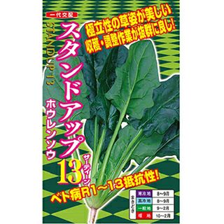 000000023766-01.jpg?size=l&w=