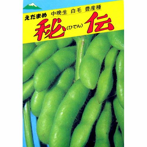 えだまめ 冷凍 丹波黒枝豆 熟成 600g（200g×3パック） 国産 京都 丹波 黒豆