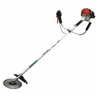 草刈機 | 農業屋.com 草刈機 | 農業屋.com