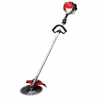 草刈機 刈太郎 N-5R ループハンドル 刈払機 | 農業屋.com 草刈機 刈太郎 N-5R ループハンドル 刈払機 | 農業屋.com