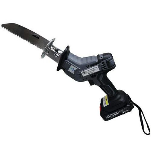 充電式電動のこぎり レシプロソー ARS-18V | 農業屋.com