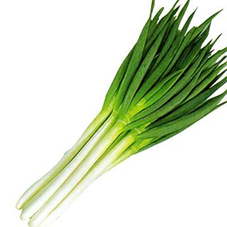 000000024478-01.jpg?size=l&w=