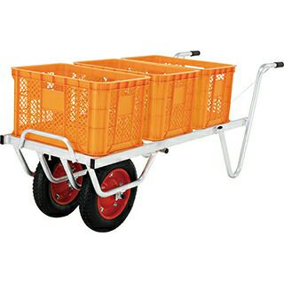 運搬車 | 農業屋.com