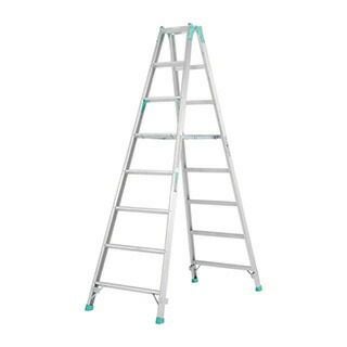 法人様限定】アルインコ 専用脚立 MA240F | 農業屋.com 法人様限定】アルインコ 専用脚立 MA240F | 農業屋.com