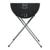 ドラムコンロ　BQ-701Ｓ アウトドア キャンプ 屋外 バーベキュー BBQ