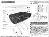 ドラムコンロ　BQ-701Ｓ アウトドア キャンプ 屋外 バーベキュー BBQ