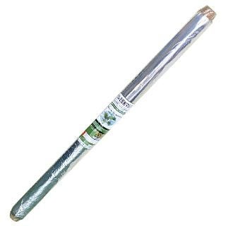 シルバーアルミ反射マルチ 厚み0.02mm×幅95cm×長さ50m 菜園用 | 農業
