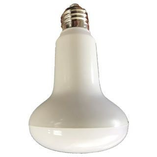 電照用LED電球 NEXLIGHT BALL ネクスライトボール 菊