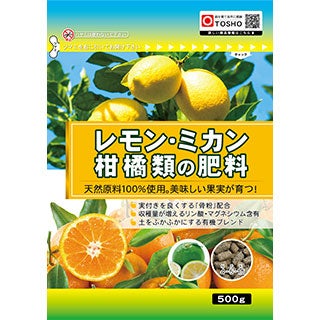 送料無料】【 令和6年産 】奈良県産 ヒノヒカリ 玄米 30Kg 【お 