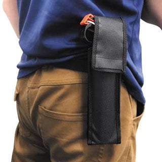熊よけスプレー　BEAR GONE ベアゴーン 280ml KBR-280M 