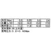 プラ製スプリンクラー（1／2） 散水