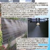 ミストdeクールシャワー ミストノズル 10個 ホース15m 熱中症 猛暑